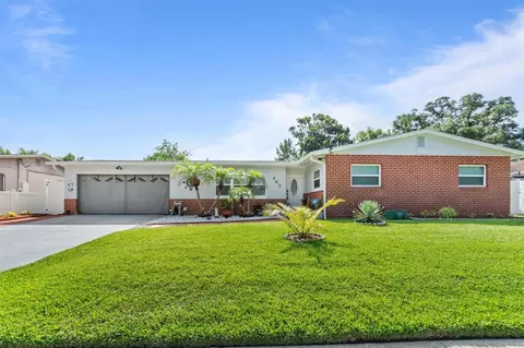465 Andes Ave, Orlando, FL 32807