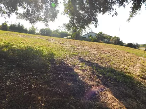 3078 Landings Ct, Haines City, FL 33844