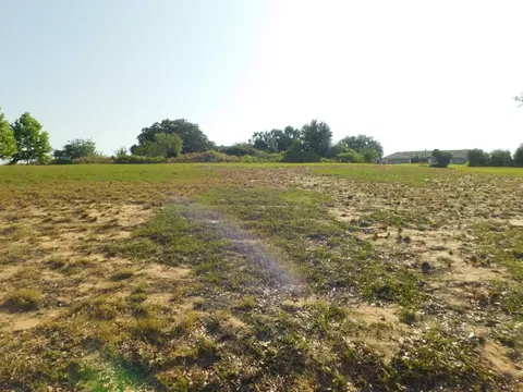 Landings Court, Haines City, FL 33844