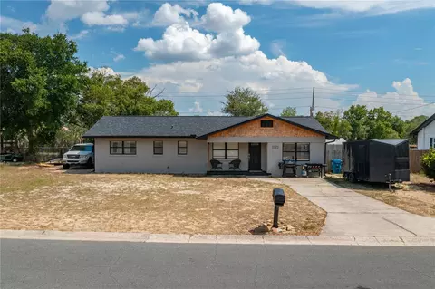 722 Wildabon Ave, Lake Wales, FL 33853