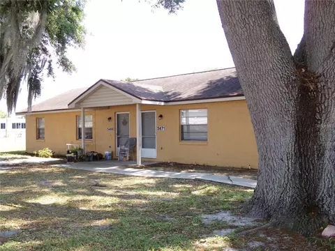 5669 Struthers Ct, Winter Haven, FL 33884