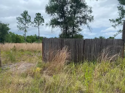 0 Sarver Ave, Lake Wales, FL 33859