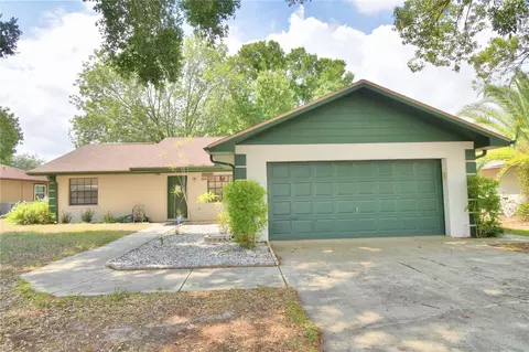 111 Joshua Ct, Auburndale, FL 33823