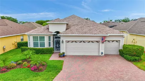 3127 Langdon Ln, Winter Haven, FL 33884