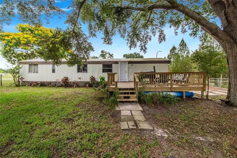 44 Coyer Rd, Haines City, FL 33844