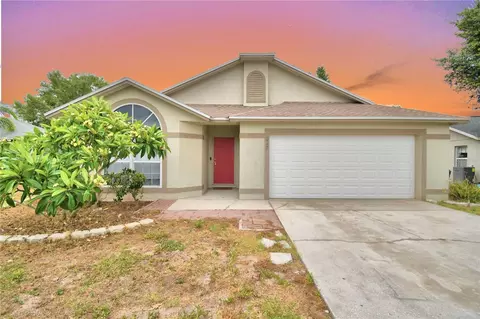 3720 Imperial Dr, Winter Haven, FL 33880