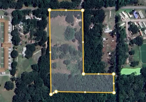 5500 Deeson Rd, Lakeland, FL 33810