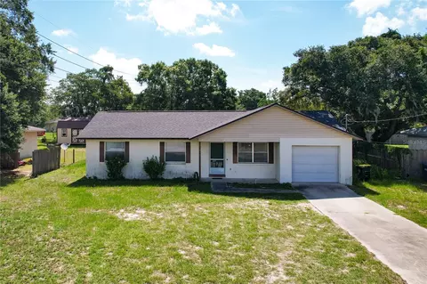 873 Gandy Cemetery Rd, Bartow, FL 33830