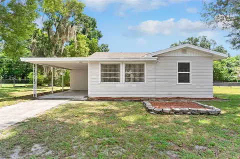 307 Luna Rd, Auburndale, FL 33823