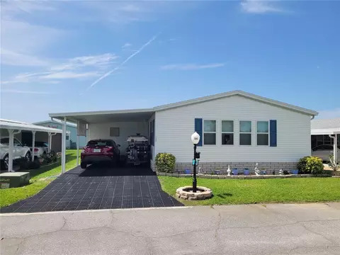 195 Dartmouth Dr, Haines City, FL 33844