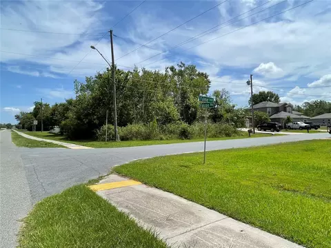 405 Fulmar Ct, Poinciana, FL 34759