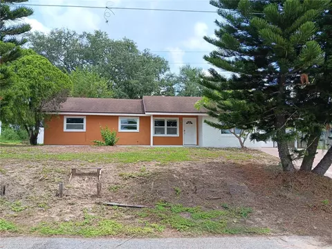 1117 Hillcrest Dr NE, Winter Haven, FL 33881