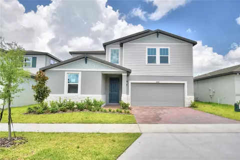 4844 Rigging St, Haines City, FL 33844