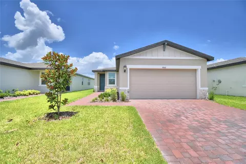 6056 Bimini Ave, Haines City, FL 33844