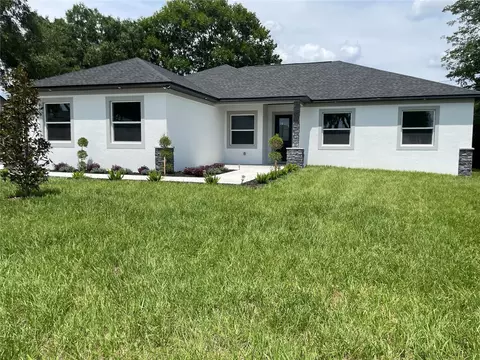 953 Shawna Shrs, Haines City, FL 33844