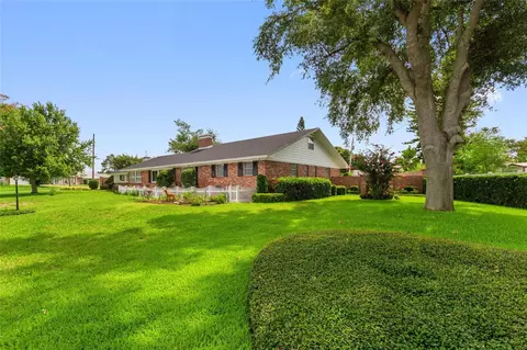 306 Collier Dr, Winter Haven, FL 33884