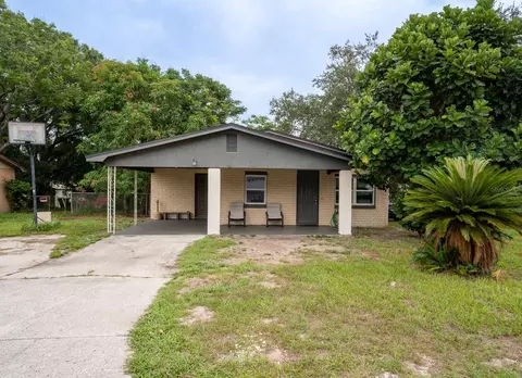 2920 Gause St, Bartow, FL 33830 photo 1