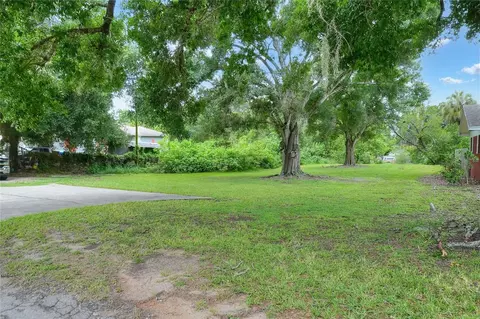 0 S Miami St, Lake Wales, FL 33853