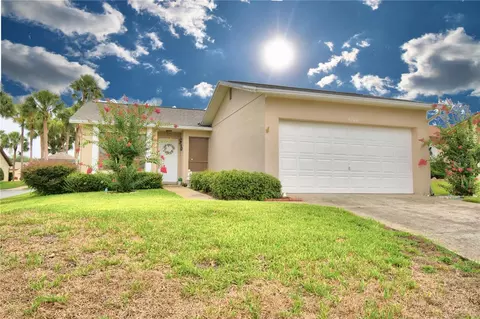 4108 Castaways Lndg, Winter Haven, FL 33884