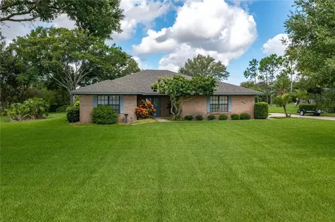 2535 Kokomo Rd, Haines City, FL 33844
