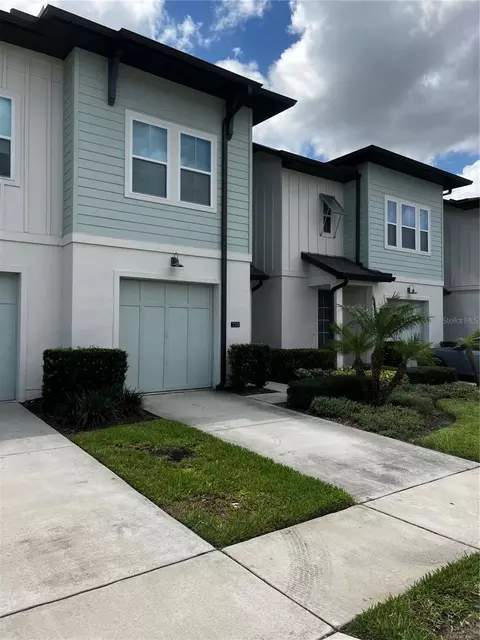 733 Benoi Dr, Davenport, FL 33896