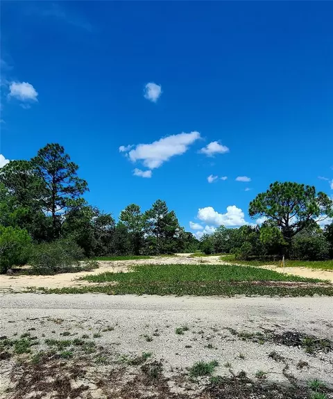 378 Sun Ave, Lake Placid, FL 33852