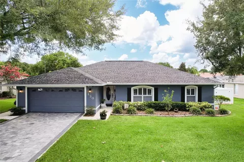130 Waterview Cir, Auburndale, FL 33823