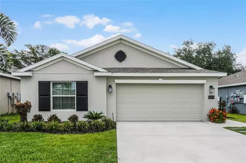 164 Pershing St, Bartow, FL 33830