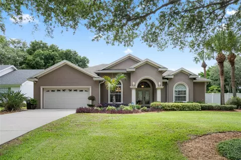 59 Harbour Estates Dr, Winter Haven, FL 33884