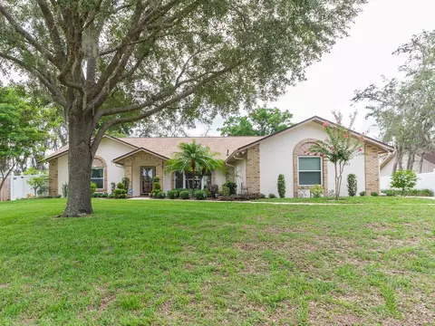 7029 Odoniel Loop W, Lakeland, FL 33809