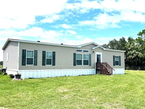 10724 Camp Mack Rd, Lake Wales, FL 33898