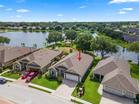 8193 Lake James Dr, Lakeland, FL 33810
