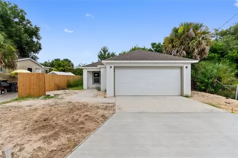 2423 3rd St NE, Winter Haven, FL 33881