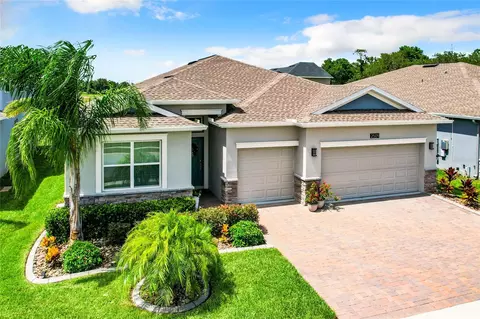 2509 Camden Park Cir, Davenport, FL 33837