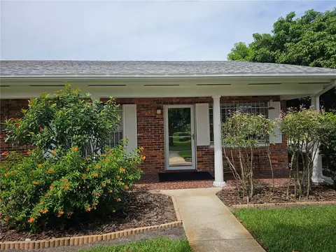 1219 8th St NW, Winter Haven, FL 33881