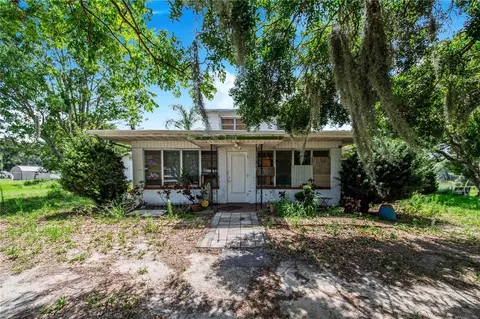 3102 Central Ave, Bartow, FL 33830