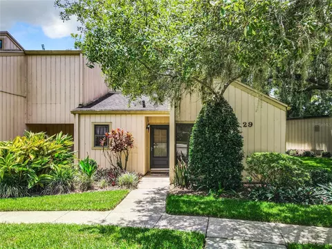 29 Aspen Dr, Haines City, FL 33844