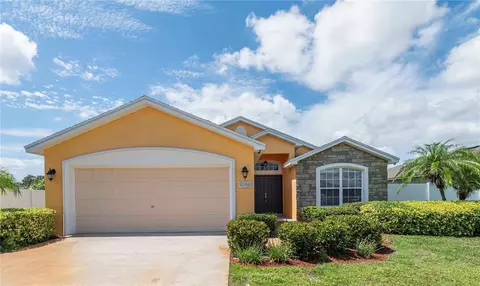 4650 Fox Trl, Winter Haven, FL 33881