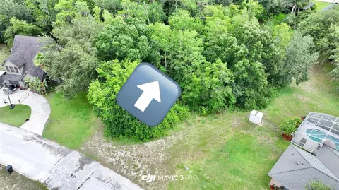 Cypress Run, Haines City, FL 33844