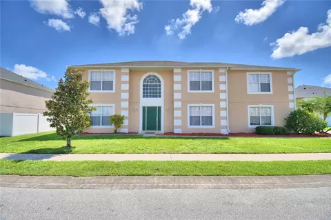 192 Fish Hawk Dr, Winter Haven, FL 33884