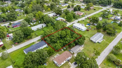 15 Th Ave, Orlando, FL 32833