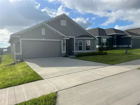 1269 Tagliamento Ln, Haines City, FL 33844