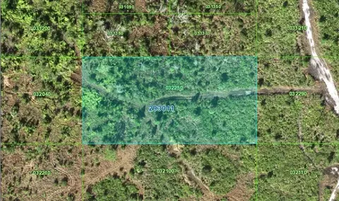 Parcel Id: 29-30-11-000000-032250, Lake Wales, FL 33898