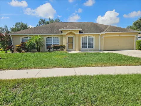 112 Pine Rustle Ln, Auburndale, FL 33823 photo 1