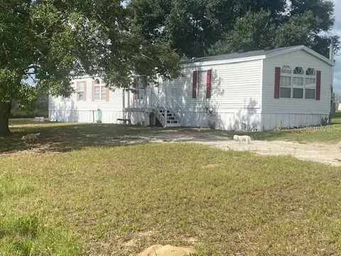 250 Waverly Loop, Lake Wales, FL 33853