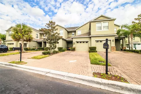 6466 Sedgeford Dr, Lakeland, FL 33811