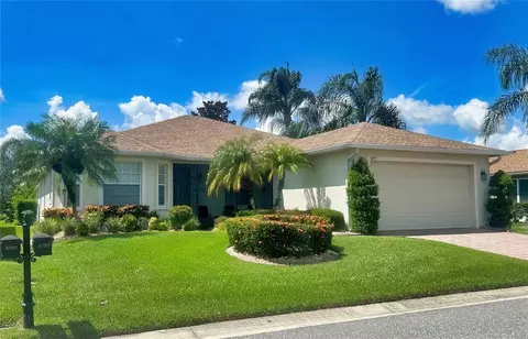 3093 Dunmore Dr, Lake Wales, FL 33859