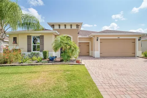 748 Carmel Ln, Poinciana, FL 34759