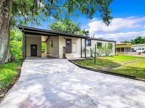 159 Jackson Park Ave, Davenport, FL 33897