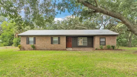 3615 County Road 547 N, Davenport, FL 33837